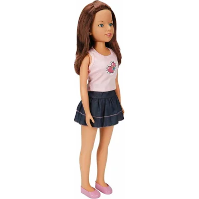 Sunman Yürüyüş Arkadaşım Clara Casual, 80 cm
