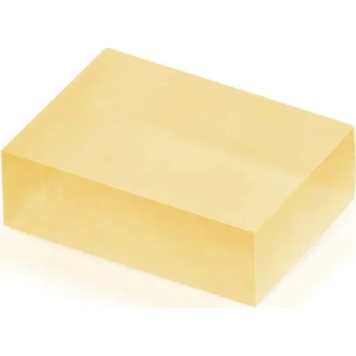 Agarta Cilt Bakım Sabunu, 150 g, Yağlı Cilt