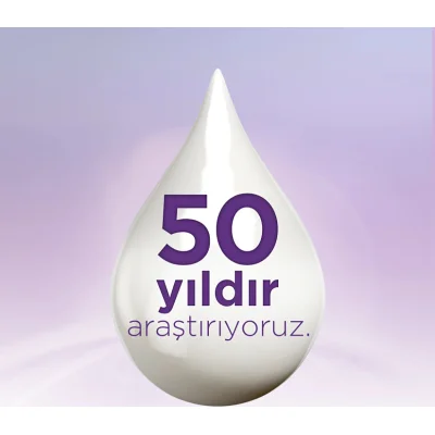 Aptamil Prosyneo 2 Devam Sütü, 400 g